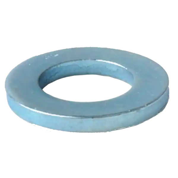 Bästa pris Rundbricka